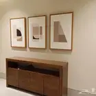 نجار   فني في جميع التركيبات والصيانة