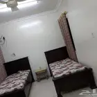 سراير للبيع