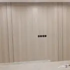 معلم ديكورات