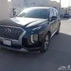 هونداي بالسيد2020م اسود فل كامل