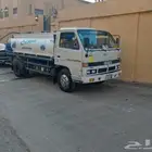 وايت ماء الرياض خدمه 24ساعه
