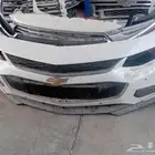 صدام ماليبو 2018وكاله