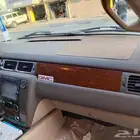 تصليح الطبلون الجمس تاهو يوكن سوبربان سيرا جميع الموديلات
