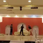 تفصيل موش افراح استقبلات افراح