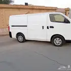 للبيع باص نيسان ديزل