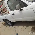 تويوتا هايلوكس 1998