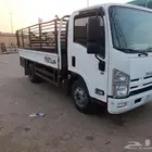 اسيزو دنه 2010سياره نظيف عله شرط