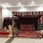 تأجير جلسات تراثيه تاجير تراثيات العيد الوطني اركان شعبية زل