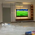 بديل اشيبورد بديل الخشب بديل الحجر بديل ارخام دهانات مكه