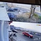 السلام عليكم شغل كاميرات فن كاميرات صيانه كاميراتفني كاميرات