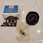 قطع امريكي ..عداد بنزين كابرس 80-84