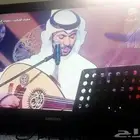 شاشه سامسونج 32 بوصه عاديه ب 150 ريال