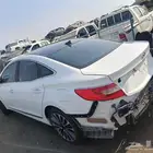 ازيرا تشليح