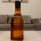 عطر AMBER EYE ملي100