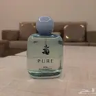 جاد عطر بيور او دو تواليت - 100 مل