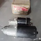 سلف كابرس 85وتحت الكبير اصلي ديلكو القديم ..مجدد