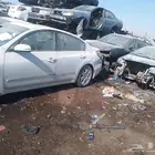 التيم تشليح قطع غيار فقط