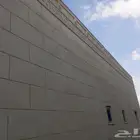 معلم ديكوره بديل الحجر الرياض