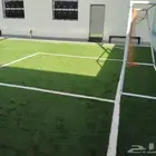 فرش موكيت عشب صناعي فرش مساجد