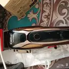 مكنات حلاقه رجاليه وساعات رياضيه بولتوث