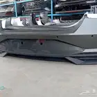 النتراء 2021 2023