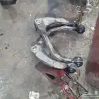 يوجد لدينا خدمه توليف جلد مقصات لجميع انواع السيارت