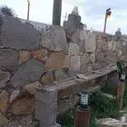 معلمين حجر تلبيس ترميم بيوت قديه نقشه عسيريه