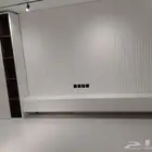 تفصيل حسب الطلب