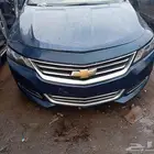 قطع غيار ماليبوو وامبلاة
