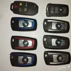 محل برمجة ونسخ جميع انواع المفاتيح