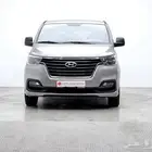 Hyundai Starex 2020 Diesel