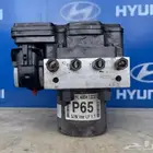 (ABS P65) سوناتا 2018-2019