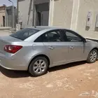 للبيع شفرولية كروز