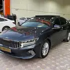 كادينزا 2020