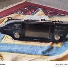 شاشه افلون موديل 2015