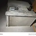 مكيف شباك شغال فل تجرب قبل تاخد المكيف السعر على السومش