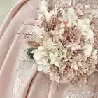 مسكة عروس