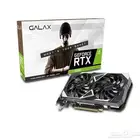 كرت شاشه RTX3050 6g معه ضمان من طبيب كمبيوتر