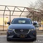 مازداCX3 2023 إستاندر 2.0