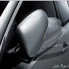 مرايات صفط يارس من 2014 2022 جديده للبيع