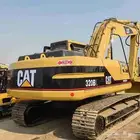 بوكلين للإيجار 320