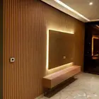 ديكور شاشات بديل شيبورد تنسيق حدائق