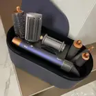دايسون استشوار