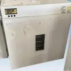 فقاسة المستهله من ابونمر