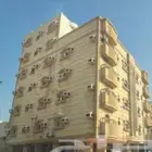 عمارة للبيع بجدة حي الروضة