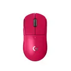 ماوس لوجتيك برو اكس سوبر لايت 2   mause logtic superlight 2