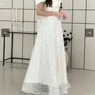 فساتين
