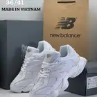 شوزات نيو بالانس