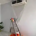 شركة تنظيف مكيفات ومجالس بالقصيم