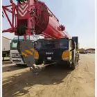 كرين 100طن كرين 50طن كرين 80طن كرين 30طن للايجار